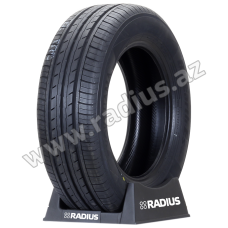 BluEarth-ES32 205/60 R16 